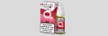 ELFLIQ - Cherry - Nikotinsalz Liquid