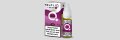 ELFLIQ - Grape - Nikotinsalz Liquid