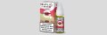ELFLIQ - Strawberry Kiwi - Nikotinsalz Liquid