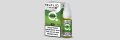 ELFLIQ - Spearmint - Nikotinsalz Liquid