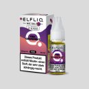 ELFLIQ - Pink Grapefruit - Nikotinsalz Liquid 10 mg/ml