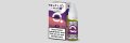 ELFLIQ - Pink Grapefruit - Nikotinsalz Liquid 10 mg/ml