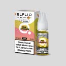 ELFLIQ - Pink Lemonade - Nikotinsalz Liquid 20 mg/ml