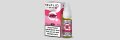 ELFLIQ - Strawberry Ice Cream - Nikotinsalz Liquid 20 mg/ml