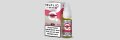 ELFLIQ - Strawberry Ice - Nikotinsalz Liquid 10mg/ml