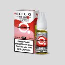 ELFLIQ - Watermelon - Nikotinsalz Liquid 20 mg/ml