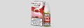 ELFLIQ - Watermelon - Nikotinsalz Liquid 20 mg/ml