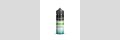 Ultra Bio Base - 100 ml 70/30 0mg