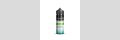 Ultra Bio Base - 100 ml 50/50 0mg