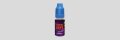 Vampire Vape - Heisenberg Orange E-Zigaretten Liquid