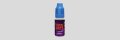 Vampire Vape - Heisenberg Grape E-Zigaretten Liquid