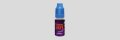 Vampire Vape - Heisenberg Gum E-Zigaretten Liquid