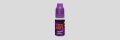 Vampire Vape - Pineapple & Grapefruit Fizz E-Zigaretten Liquid