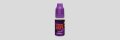 Vampire Vape - Orange Soda E-Zigaretten Liquid