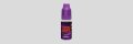 Vampire Vape - Strawberry Burst E-Zigaretten Liquid