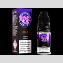 Vampire Vape - Bar Salts - Cola - Nikotinsalz Liquid