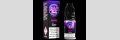 Vampire Vape - Bar Salts - Grape - Nikotinsalz Liquid