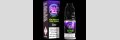 Vampire Vape - Bar Salts - Kiwi Passion Fruit Guava - Nikotinsalz Liquid