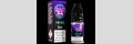 Vampire Vape - Bar Salts - NRG Ice - Nikotinsalz Liquid