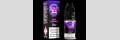 Vampire Vape - Bar Salts - Pink Lemonade - Nikotinsalz Liquid