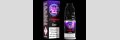 Vampire Vape - Bar Salts - Strawberry Ice - Nikotinsalz Liquid