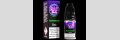 Vampire Vape - Bar Salts - Watermelon - Nikotinsalz Liquid