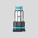 Aspire - Minican 0,8 Ohm Heads (5 Stück pro Packung)