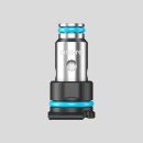Aspire - Minican 0,8 Ohm Heads (5 Stück pro Packung)