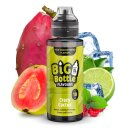 Big Bottle - Aroma Crazy Cactus 10ml