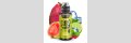 Big Bottle - Aroma Crazy Cactus 10ml