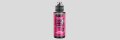 Big Bottle - Aroma Einfach Fruchtig Frisch 10ml