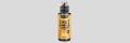 Big Bottle - Aroma Mega Mango 10ml