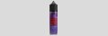 Vampire Vape - Aroma All Day Grape 14 ml