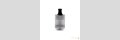 SmokerStore Taifun GTC 3,5ml Tank Verdampfer