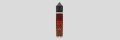 Vampire Vape - Aroma Cola 14 ml