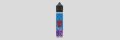 Vampire Vape - Aroma Heisenberg Grape 14 ml