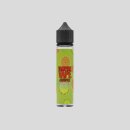 Vampire Vape - Aroma Pineapple & Grapefruit Fizz 14 ml