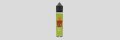 Vampire Vape - Aroma Pineapple & Grapefruit Fizz 14 ml