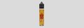 Vampire Vape - Aroma Orange Soda 14 ml