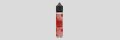 Vampire Vape - Aroma Strawberry Burst 14 ml