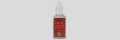 Vampire Vape - Aroma Cola 30 ml