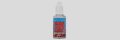 Vampire Vape - Aroma Heisenberg Cola 30 ml