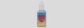 Vampire Vape - Aroma Heisenberg Orange 30 ml