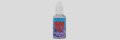 Vampire Vape - Aroma Heisenberg Grape 30 ml