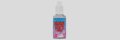 Vampire Vape - Aroma Heisenberg Gum 30 ml