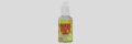 Vampire Vape - Aroma Pineapple & Grapefruit Fizz 30 ml