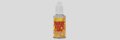 Vampire Vape - Aroma Orange Soda 30 ml