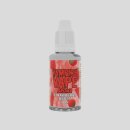 Vampire Vape - Aroma Strawberry Burst 30 ml