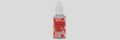 Vampire Vape - Aroma Strawberry Burst 30 ml