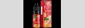 Revoltage - Red Pineapple - Hybrid Nikotinsalz Liquid